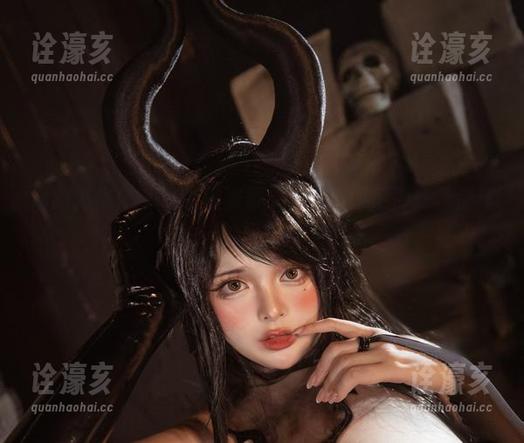 NinJa阿寨寨 最新力作!NinJa阿寨寨展示体育课后那些‘别样的风景’