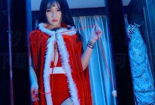 PANS – 汐汐的制服图包：让你秒变职业女神，下载吧，今晚打工可以不认真！