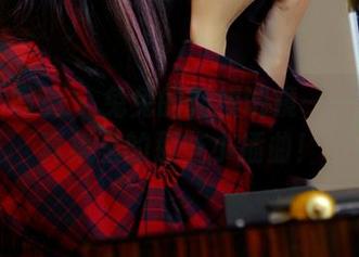 PANS写真 – 兔兔的新模试镜——最新写真集里的那些小插曲！