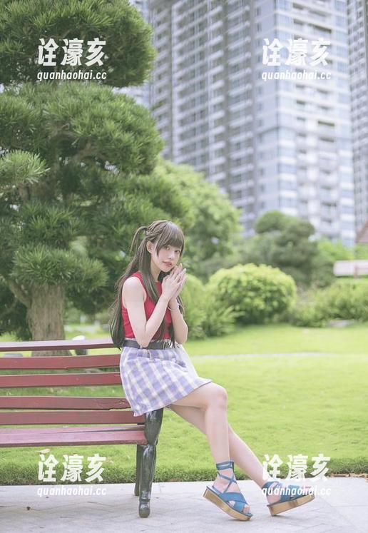 PingPing圣诞特别版：原图合集，轻轻松松感受节日微醺！