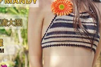 QingDouKe青豆客 – 徐妍馨Mandy夏天全套，快来下载感受那种微风拂面的感觉！