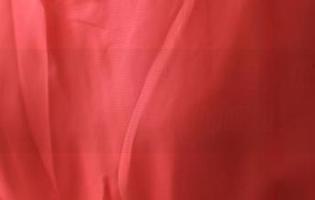 ROSI – 恋恋的旅拍全套图包，仿佛你可以触碰到那温柔的呼吸！