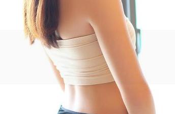 不想当兔女郎的ROSI也没关系，定制你的专属图片吧！