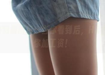 ROSI制服图包：当你看到后，HR都想给你加工资！