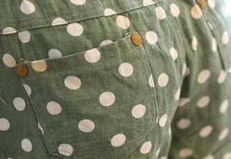 校服梦工厂，ROSI在线美图新想象