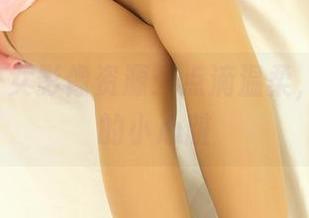ROSI少女影像资源：点滴温柔，打动你的小心脏