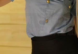 ROSI和服写真集，原图中的我简直不敢想象，优雅得快让人窒息！