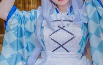 Sayako＿今年4岁日常：洗脑的作品集，想说再见都难