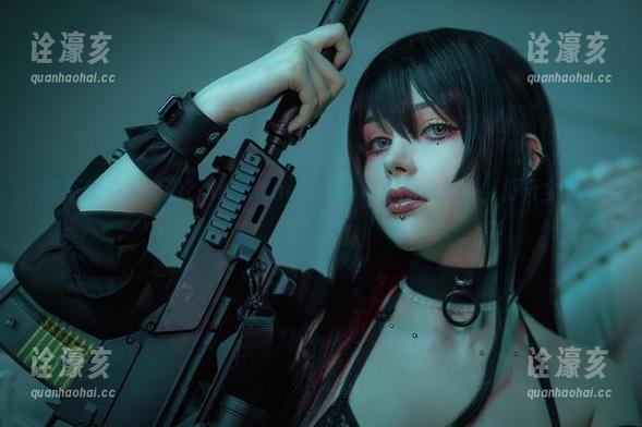 Sayathefox 想不想来点刺激?Sayathefox的希里图集下载,打开全新体验!