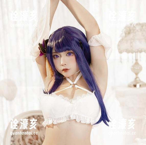 SayoMomo 淘气万分,SayoMomo的家教套图下载,让快乐成双!