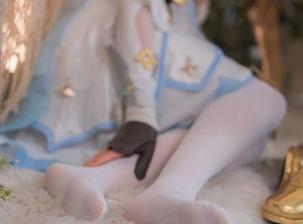 Seele麦麦女友：原图直击心灵，精选幽默瞬间！