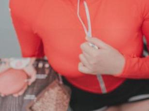 Sonson(손손)的女仆礼物更新——给你一个温暖的抱抱，不合适就当调料！