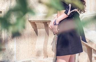 TouTiao头条女神 – 信悦儿花嫁合集：那些纯真的瞬间