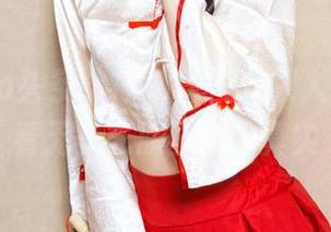 TouTiao头条女神 – 信悦儿双人写真，看看无圣光原图下的真实