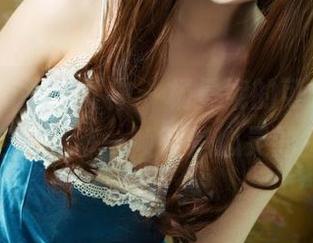 TouTiao头条女神 – 杨曼妮的可爱写真，图包里的每一帧都是心灵的撩拨