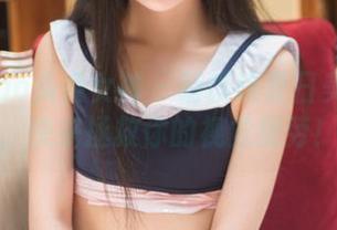 TouTiao头条女神 – 萌琪琪夏日美图在线，快来拯救你的视觉疲劳！