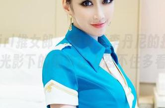 TuiGirl推女郎 – 看看王李丹尼的护士原图，光影下的细节让人忍不住多看几眼