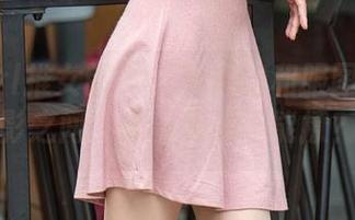 TuiGirl推女郎 – 王馨瑶的和服图包：光影之间，谁说和服不能撩？