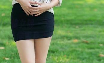 TuiGirl推女郎 – 观看王馨瑶的泳装原图，仿佛置身于阳光下的沙滩！