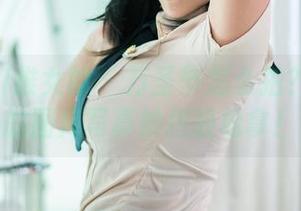 TuiGirl推女郎 – 万圣节怎么拍？田芯娜的图库写真妙招轻松拿！