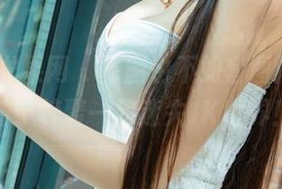 UGirls尤果网 – 原图也不如套图闪耀，跟着于梓馨一起迷失JK世界！