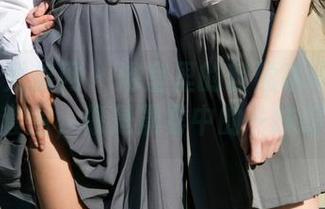 UGirls尤果网 – 浴室里的轻盈瞬间：杨晨晨套图，像是晨雾中的一抹暖阳