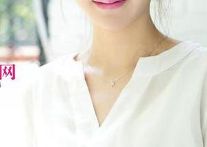 UGirls尤果网 – 萌琪琪修女风，精选图片让你眼前一亮