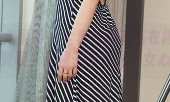 UGirls尤果网 – 全套韩雨菲连衣裙下载！忍不住赞叹，这裙子简直是少女心炸裂！