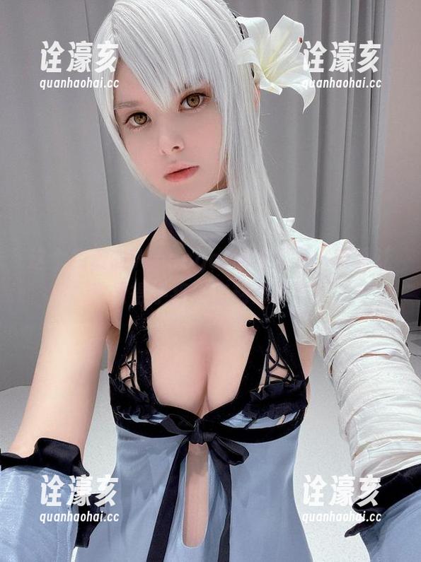 Vinnegal 这个免费的Vinnegal旗袍合集,真是让我看得手痒,立刻想下载!