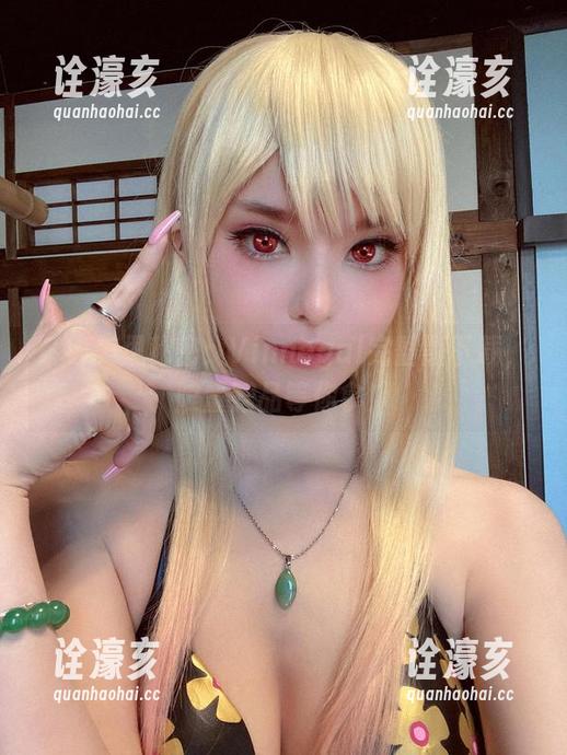 Vinnegal 解锁美里秘密:Vinnegal完整版下载,限量赠品等你拿!