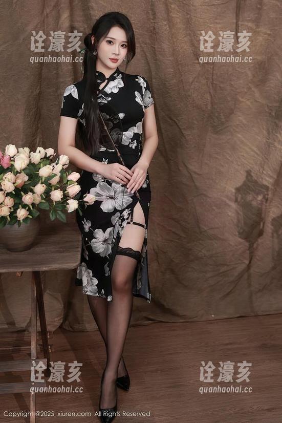 Xiuren秀人网-Egg尤妮丝 Xiuren秀人网 - 居家的Egg尤妮丝:用美图精选装点你的沙发生活!