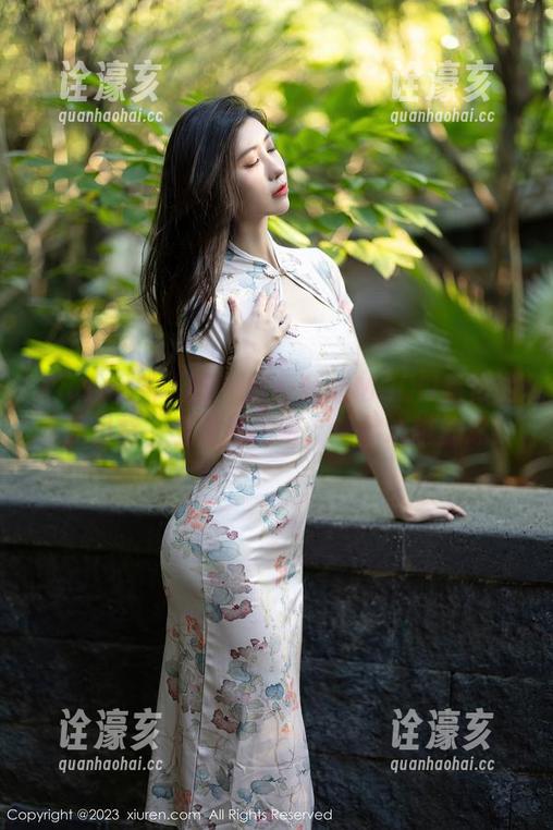 Xiuren秀人网-MOON嘉依 Xiuren秀人网 - 随便翻翻MOON嘉依的资源日常,全是高清呀,让你心跳加速!