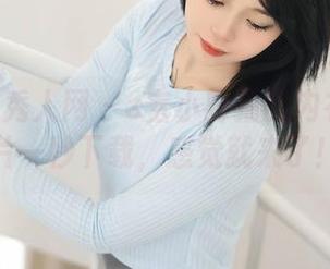 Xiuren秀人网 – e宝小野猫的内衣秀：图片一秒下载，感觉就来了！