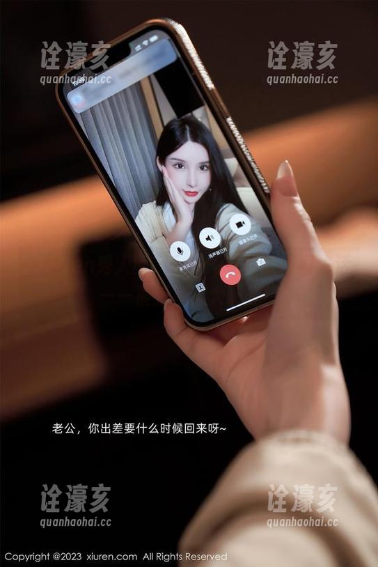 Xiuren秀人网-fairy如歌 Xiuren秀人网 - fairy如歌的校园生活——最新写真大曝光!