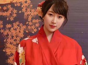 Xiuren秀人网 – 看完laura阿姣的高清泳衣写真，资源太值了，心动不已