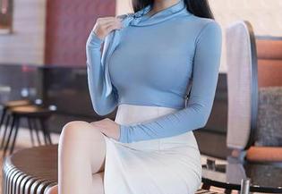 Xiuren秀人网 – z杯悠悠福利助力：一组镂空图片激发你的想象力