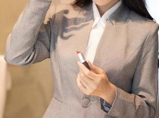 Xiuren秀人网 – 古月小同学兔女郎图包，分享的时候我心里咯噔一下！