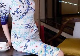 Xiuren秀人网 – 可可芝夏日写真：套图里藏的那些‘小心思’