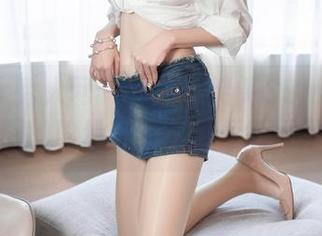 Xiuren秀人网 – 找到夏笑笑Summer穿水手服的珍贵图库，分享给好姐妹们