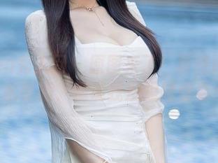Xiuren秀人网 – 原图来了！夏诗诗Sally全套水手服，别说我没提醒你会心动！