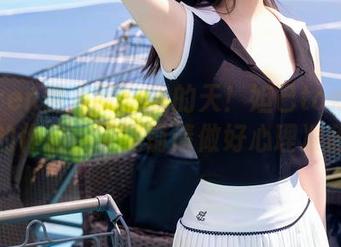 Xiuren秀人网 – 我的天！妲己toxic学姐的作品，下载前请做好心理准备！