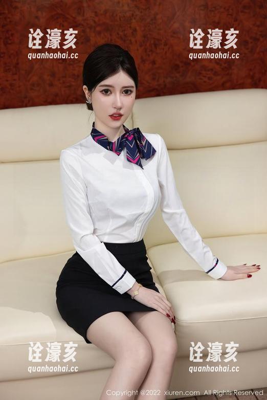 Xiuren秀人网-姚若兮vay Xiuren秀人网 - 姚若兮vay的夏天,原图精选这波操作简直是给我的心脏来了一次清凉的撞击!