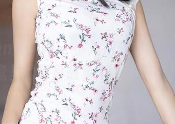 Xiuren秀人网 – 小九月和她的吊带，网盘里的写真故事真心不简单！