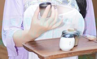 Xiuren秀人网 – 新鲜出炉！星子柒kiki黑丝系列，让你忍不住多看几眼！