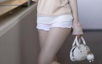 Xiuren秀人网 – 朱可儿的校服百科全书：一图胜千言的高清画质！