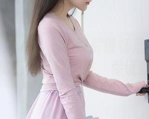 Xiuren秀人网 – 免费解锁杨晨晨Yome女仆的秘密，下载一波，保证让你心跳