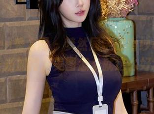 Xiuren秀人网 – 梦然同学的婚纱奇遇记：无圣光加持，美图怎么就这么好看呢？