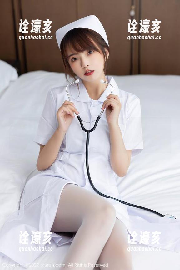 Xiuren秀人网-王俪丁 Xiuren秀人网 - 高清合集,王俪丁泳装:无意间的美,潜藏着无限的故事