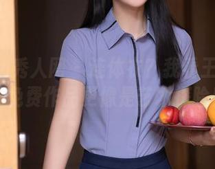 Xiuren秀人网 – 连体衣？我看王俪丁呀的免费作品更像是艺术探险！