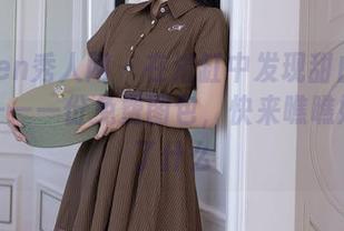 Xiuren秀人网 – 在浴缸中发现甜白酱的秘密——一份免费图包，快来瞧瞧她还藏了什么